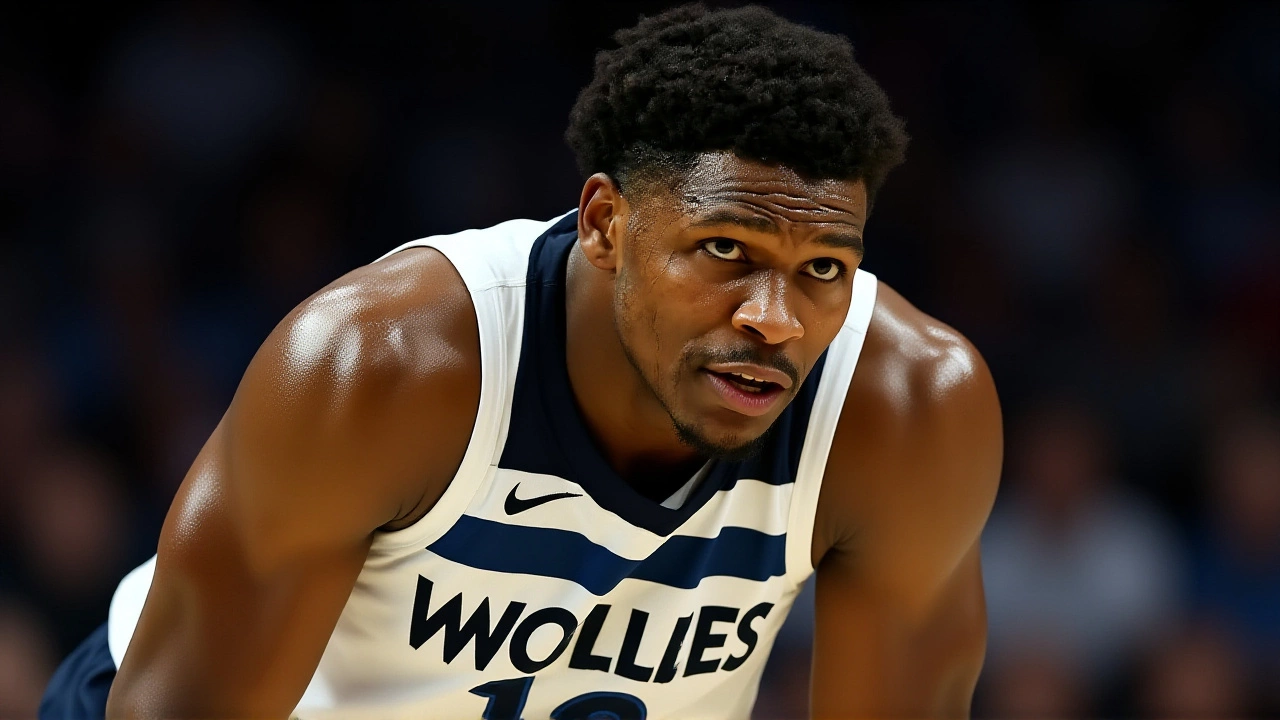 Austin Reaves' Buzzer-Beater Lifts Lakers Over Timberwolves 116-115 in Dramatic Comeback Win