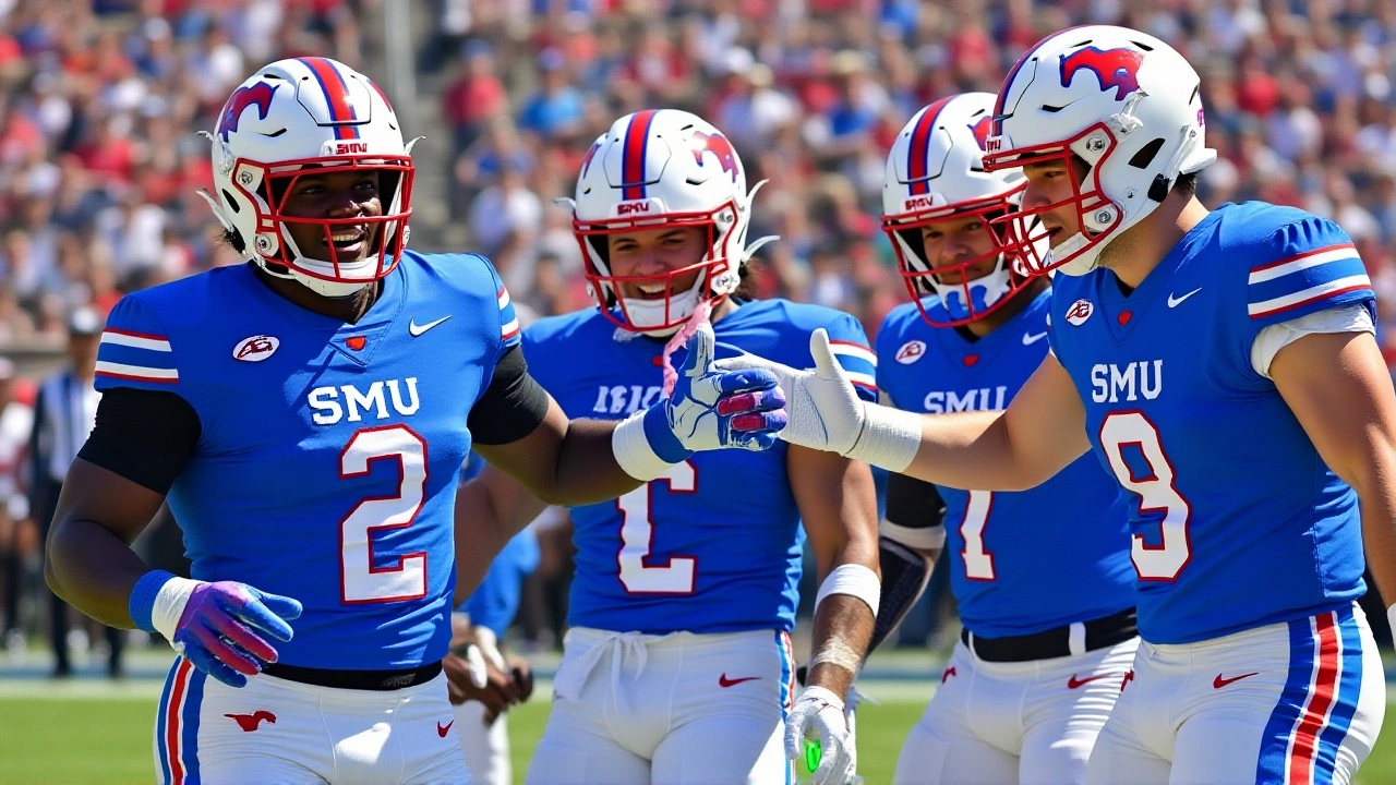 What’s Next? The Road to the Playoffs