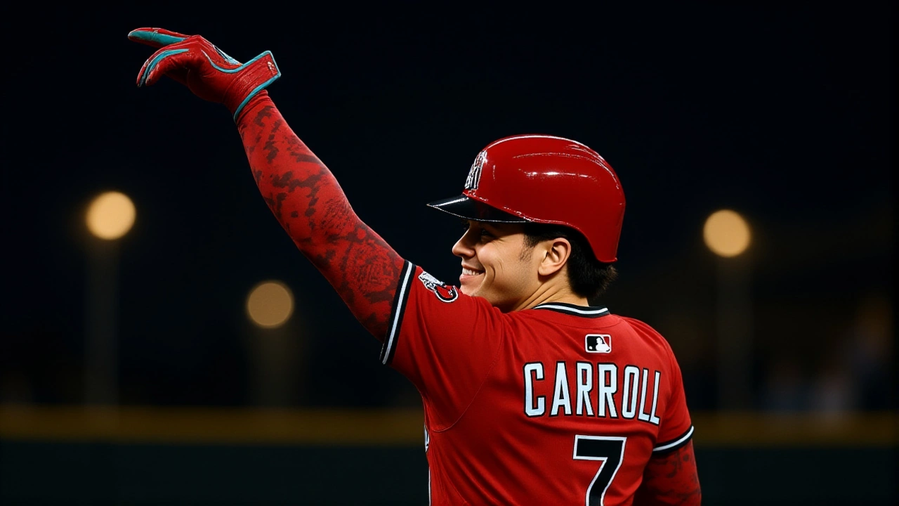 D-backs vs. Rockies 2026 Schedule: Dates, Tickets & Promos